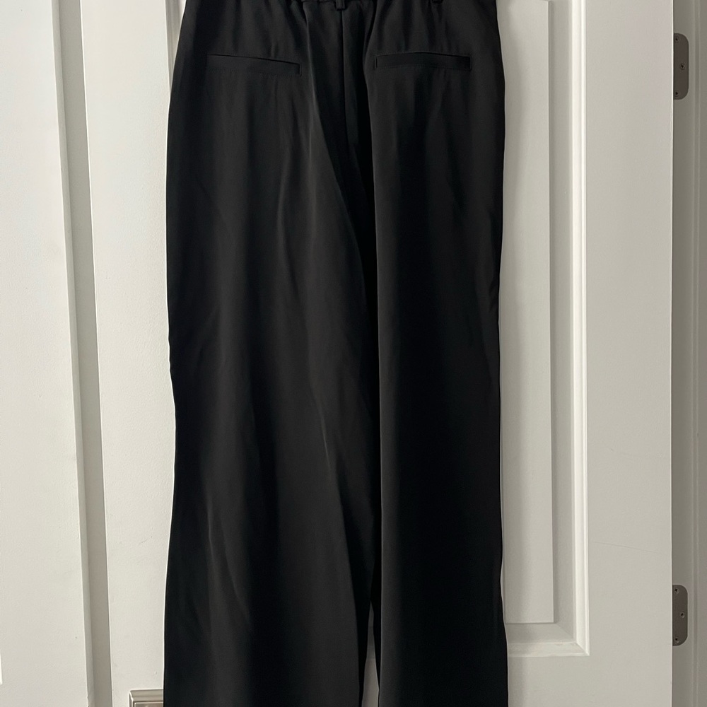 French Connection Harry Suiting Trousers - Picture 6 of 6